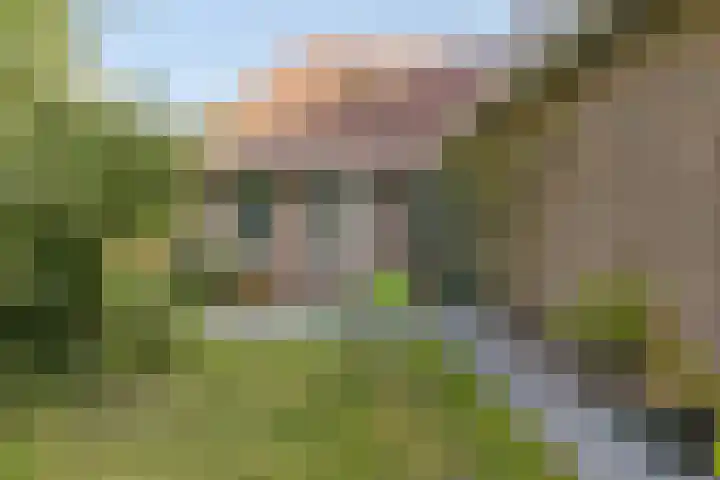 Stegingaweg 9 Oosterwolde thumbnail 37
