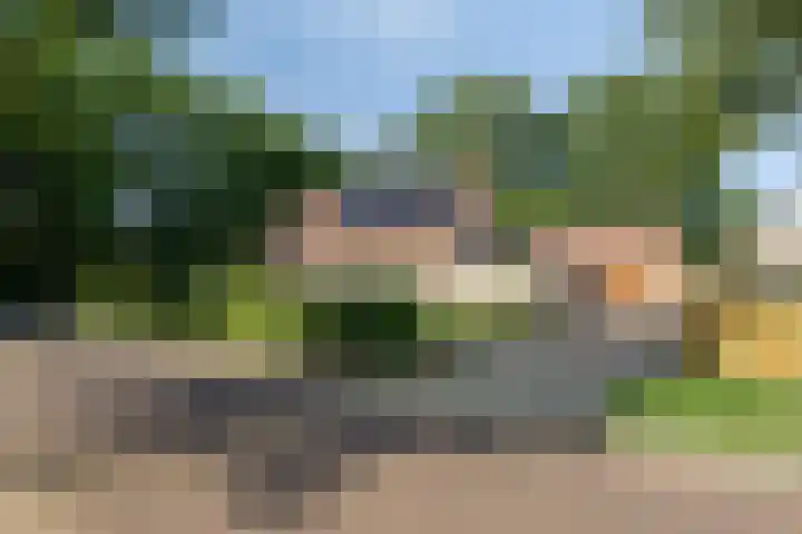 Stegingaweg 9 Oosterwolde thumbnail 4