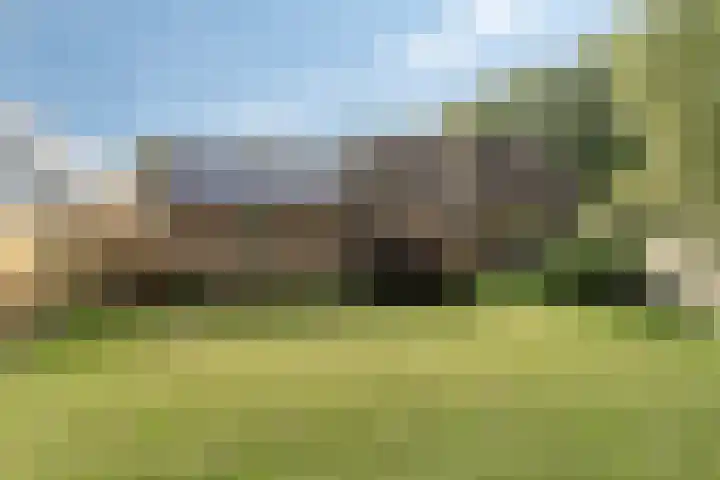 Stegingaweg 9 Oosterwolde thumbnail 42