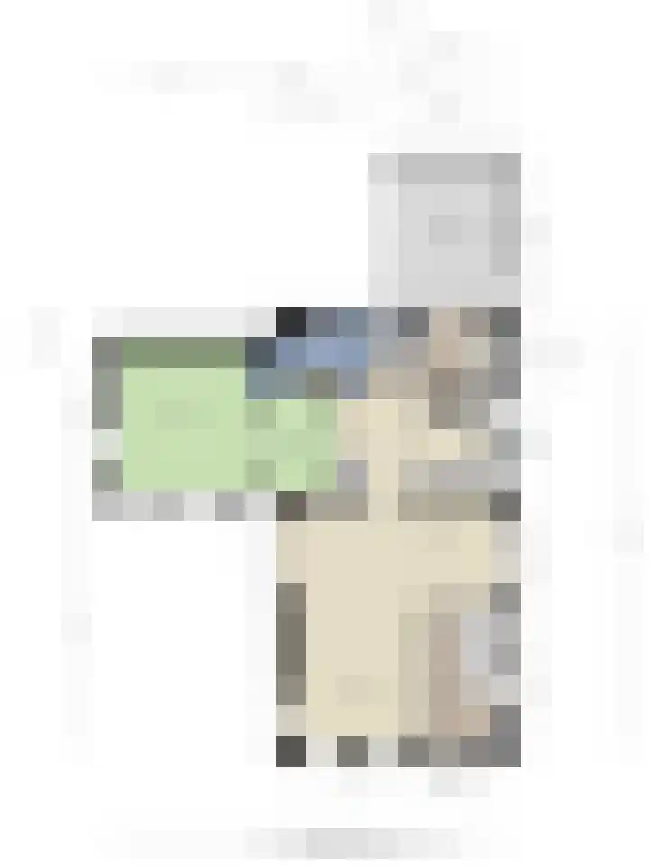 Stegingaweg 9 Oosterwolde thumbnail 44