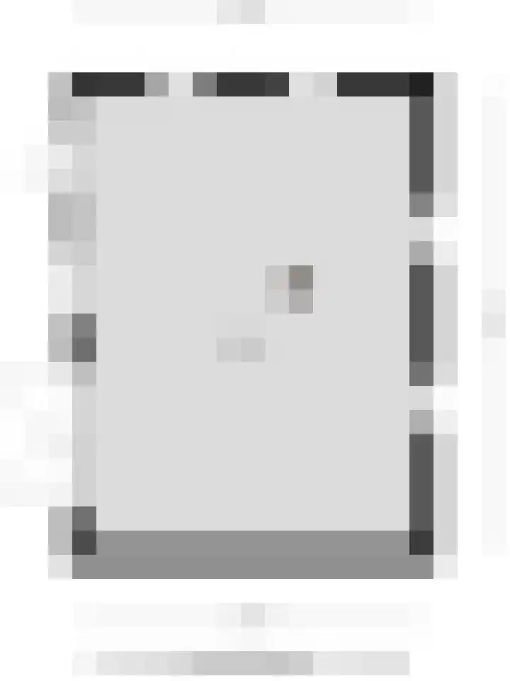 Stegingaweg 9 Oosterwolde thumbnail 46