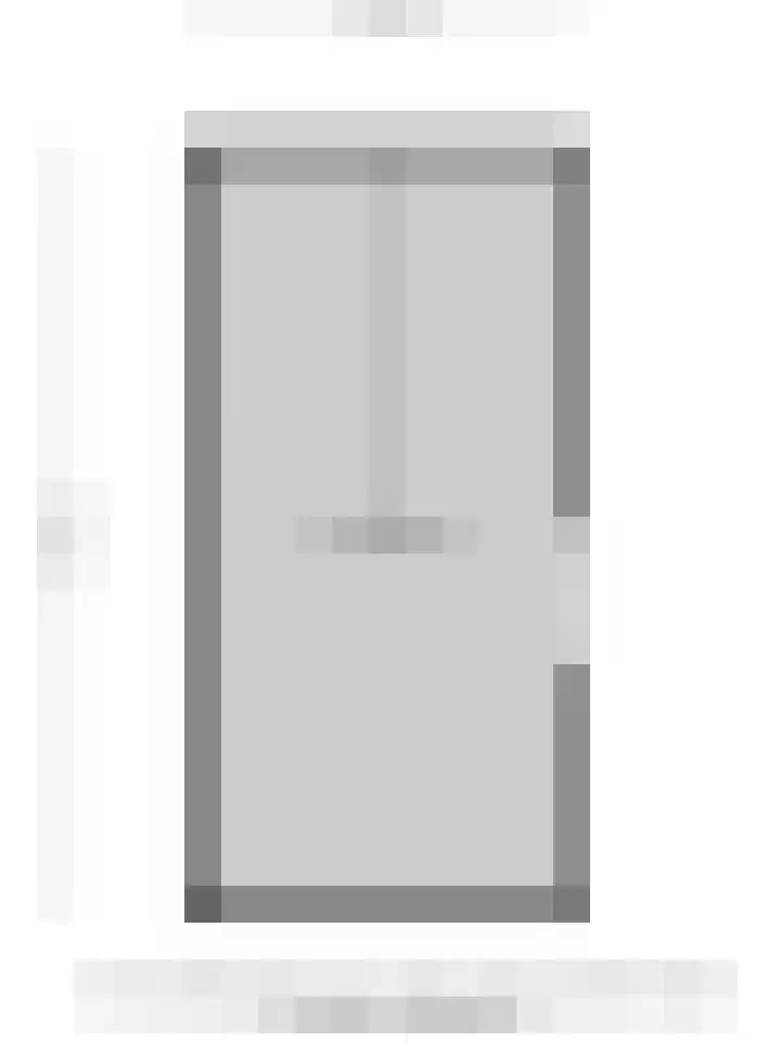 Stegingaweg 9 Oosterwolde thumbnail 48