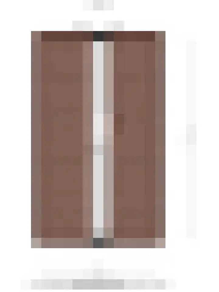 Stegingaweg 9 Oosterwolde thumbnail 49