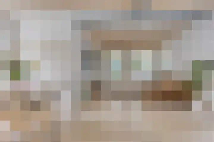 Stegingaweg 9 Oosterwolde thumbnail 6