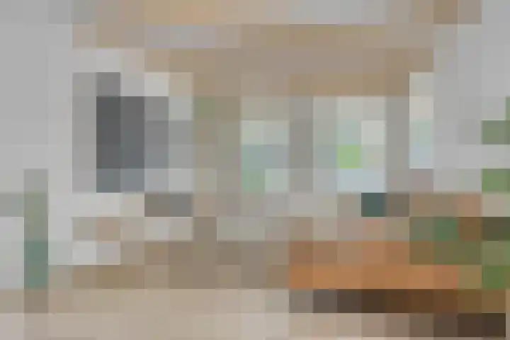 Stegingaweg 9 Oosterwolde thumbnail 7