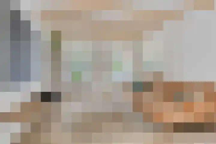 Stegingaweg 9 Oosterwolde thumbnail 8