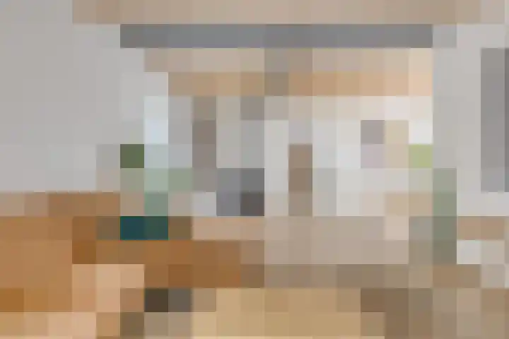 Stegingaweg 9 Oosterwolde thumbnail 9