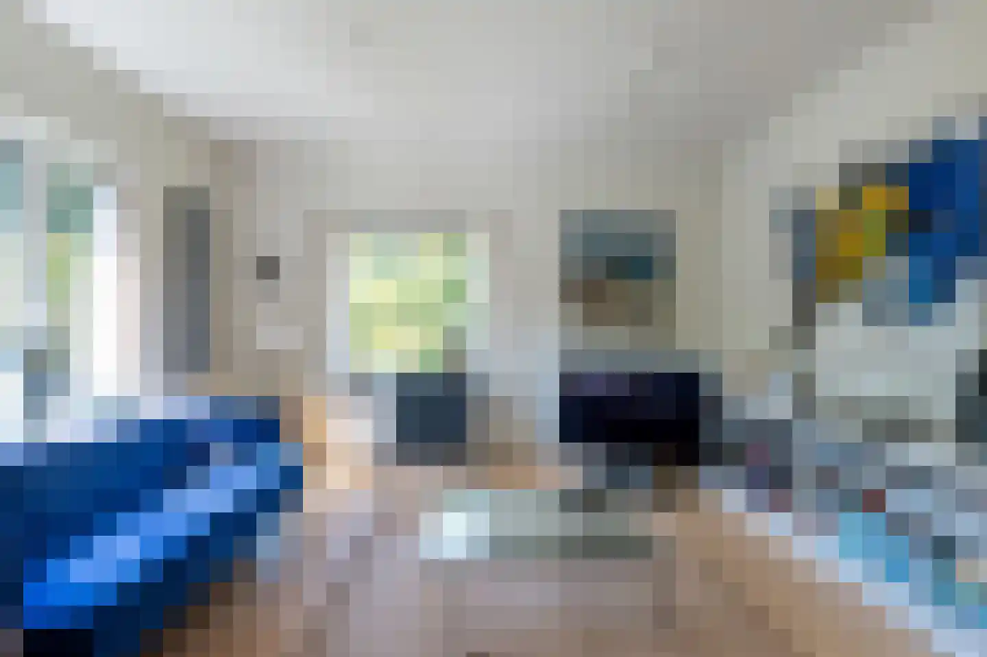 Stegingepad 15 Emmen thumbnail 10