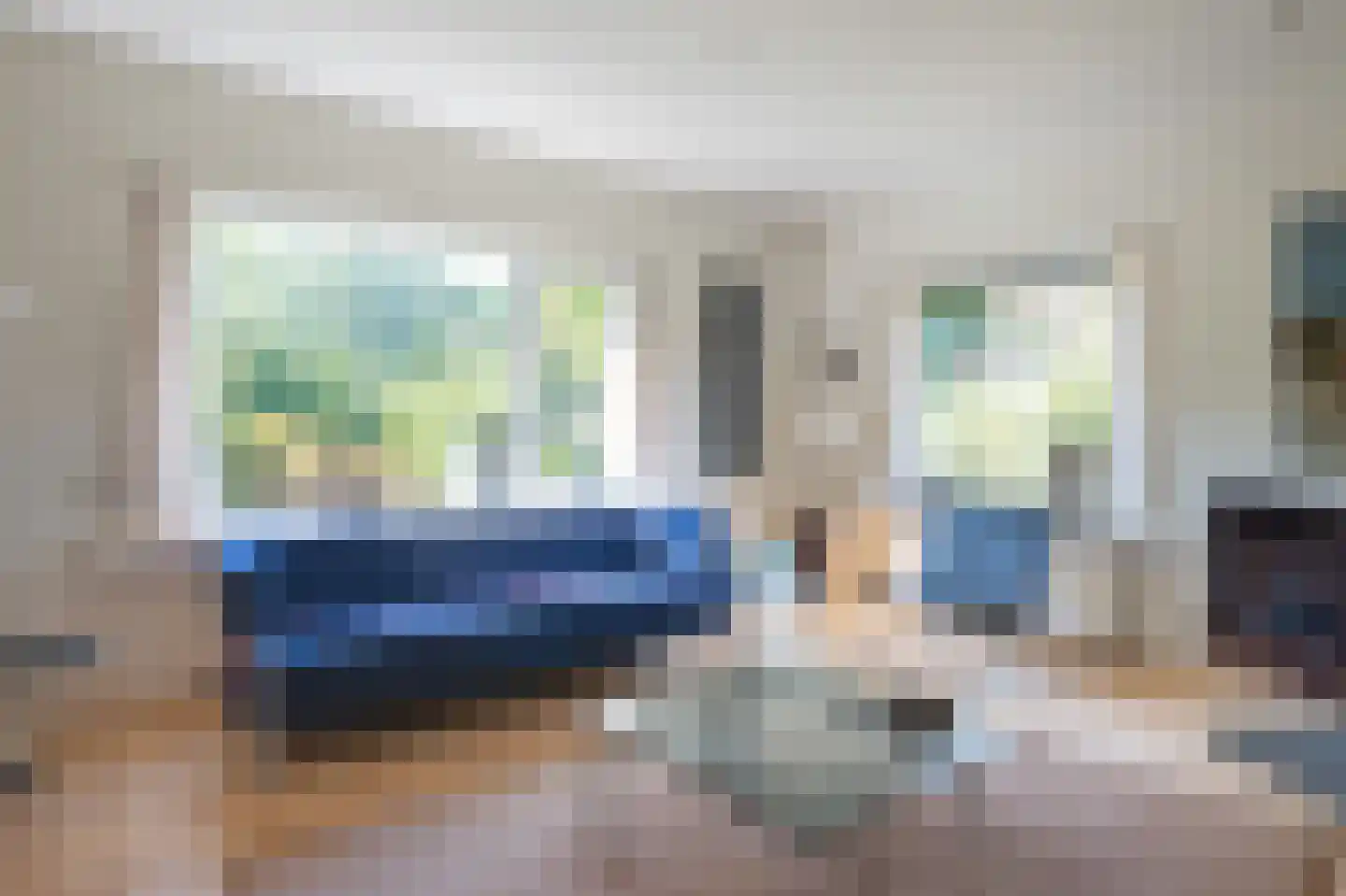 Stegingepad 15 Emmen thumbnail 11