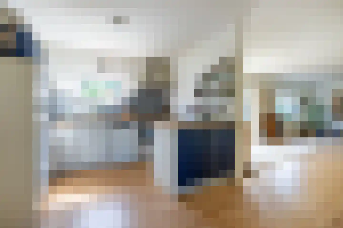Stegingepad 15 Emmen thumbnail 12