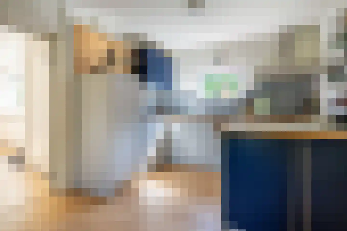 Stegingepad 15 Emmen thumbnail 13