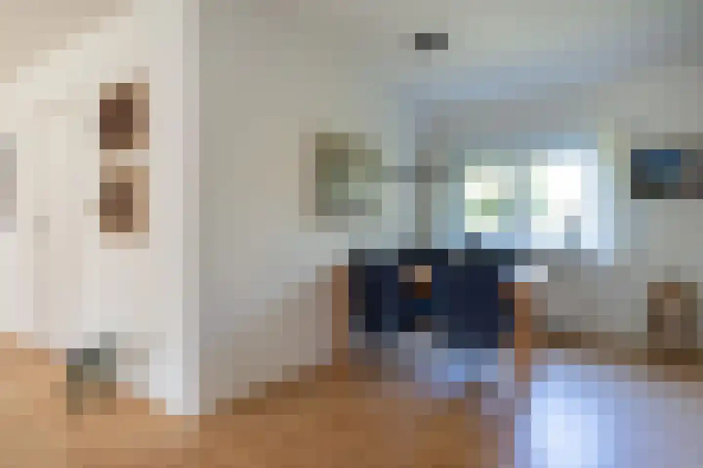 Stegingepad 15 Emmen thumbnail 14