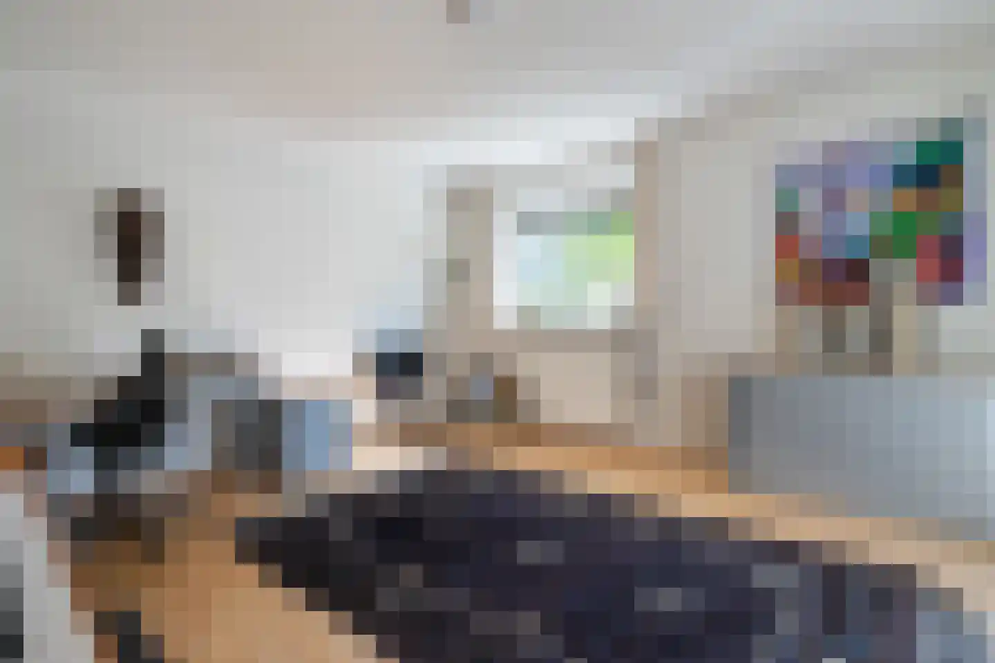 Stegingepad 15 Emmen thumbnail 17