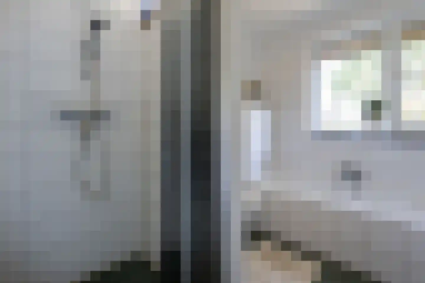 Stegingepad 15 Emmen thumbnail 20