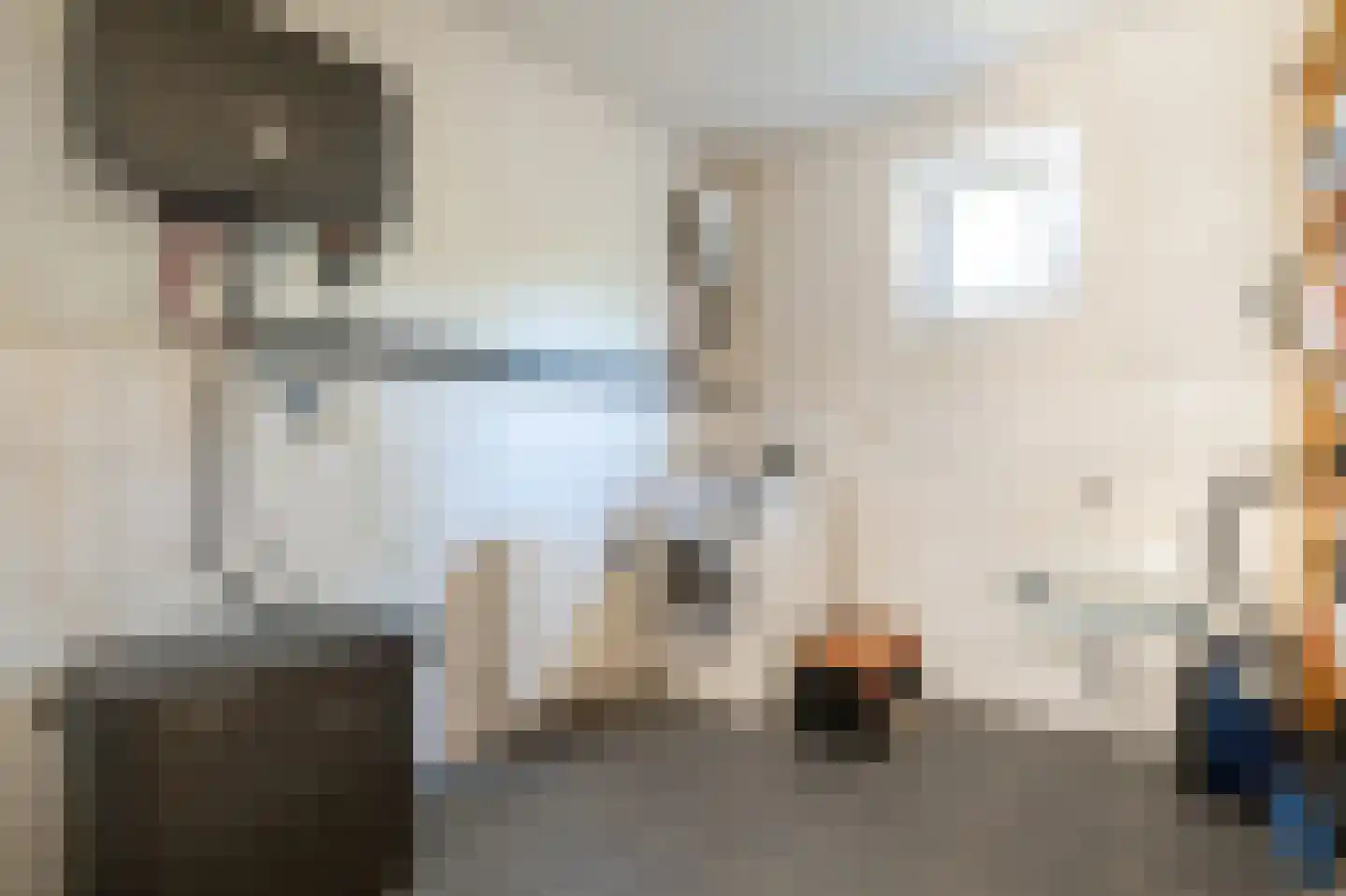 Stegingepad 15 Emmen thumbnail 22