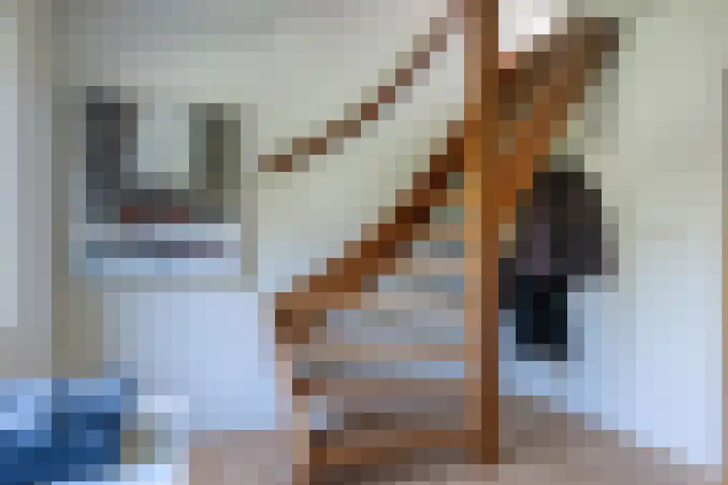 Stegingepad 15 Emmen thumbnail 23