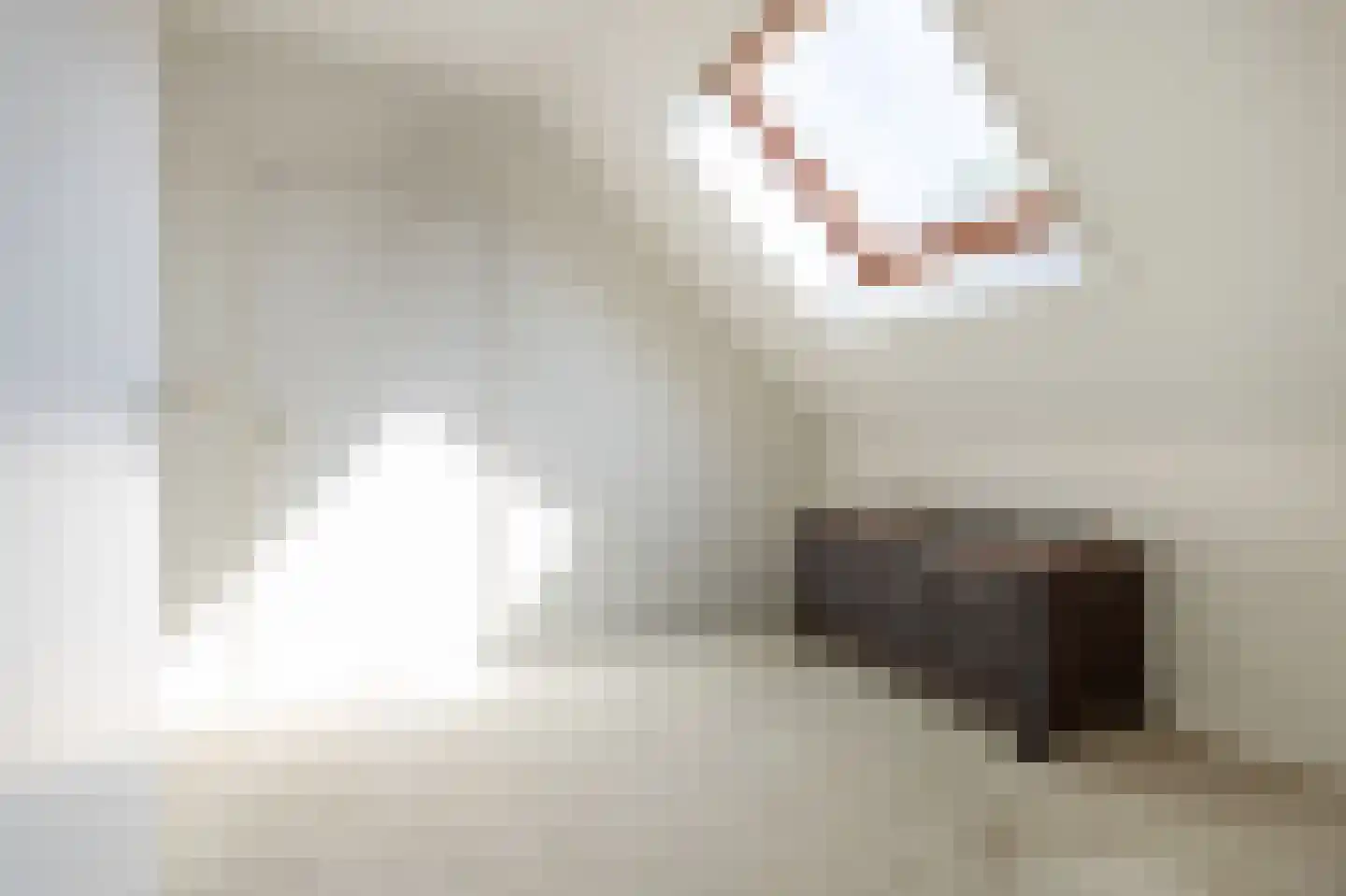 Stegingepad 15 Emmen thumbnail 25