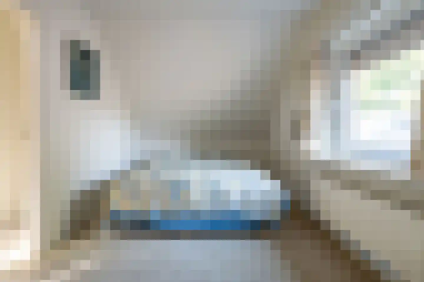 Stegingepad 15 Emmen thumbnail 26