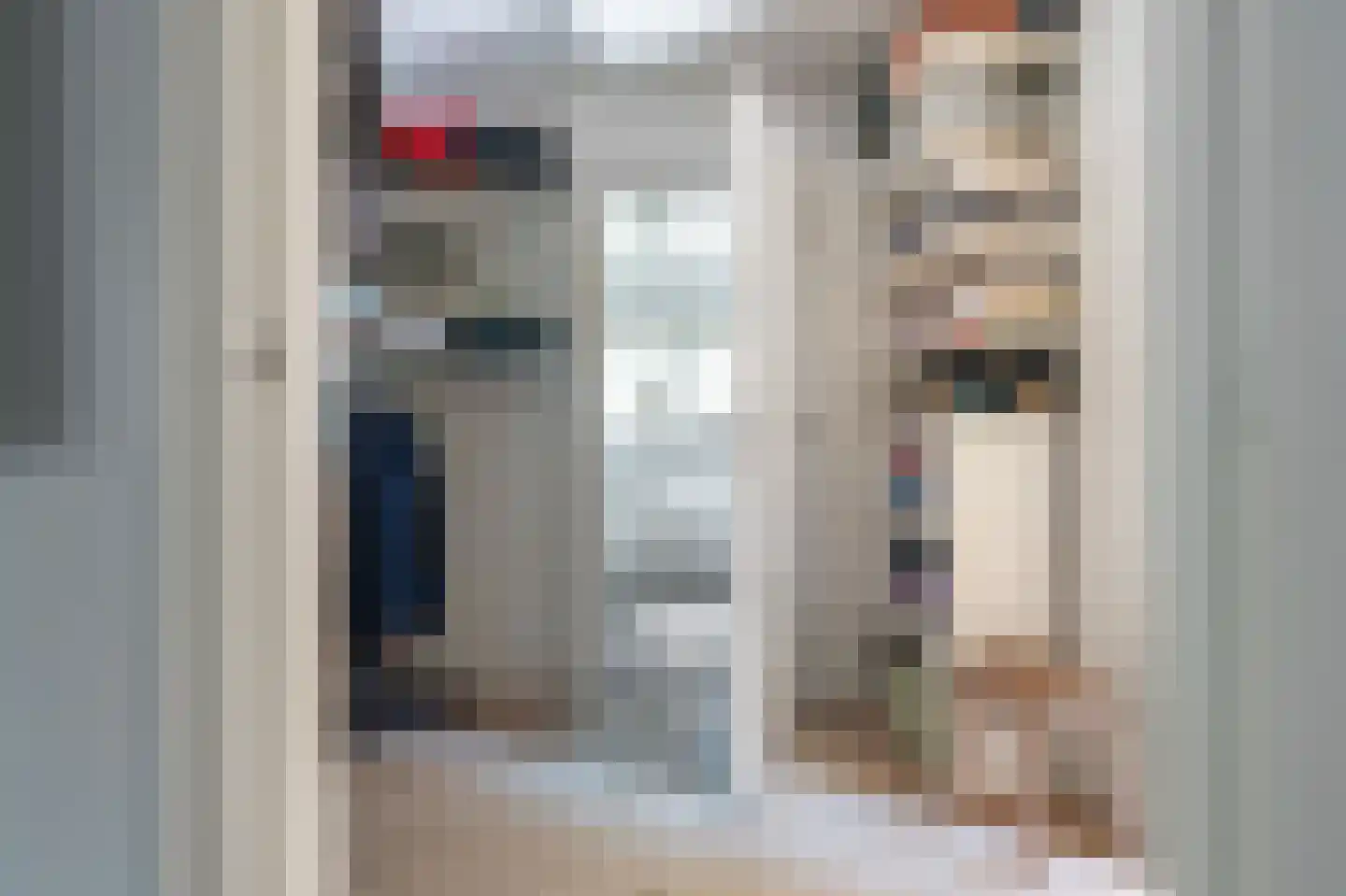 Stegingepad 15 Emmen thumbnail 27