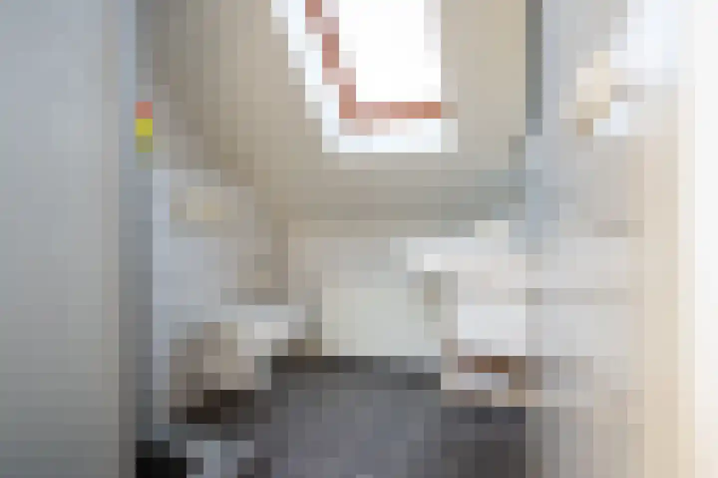 Stegingepad 15 Emmen thumbnail 28