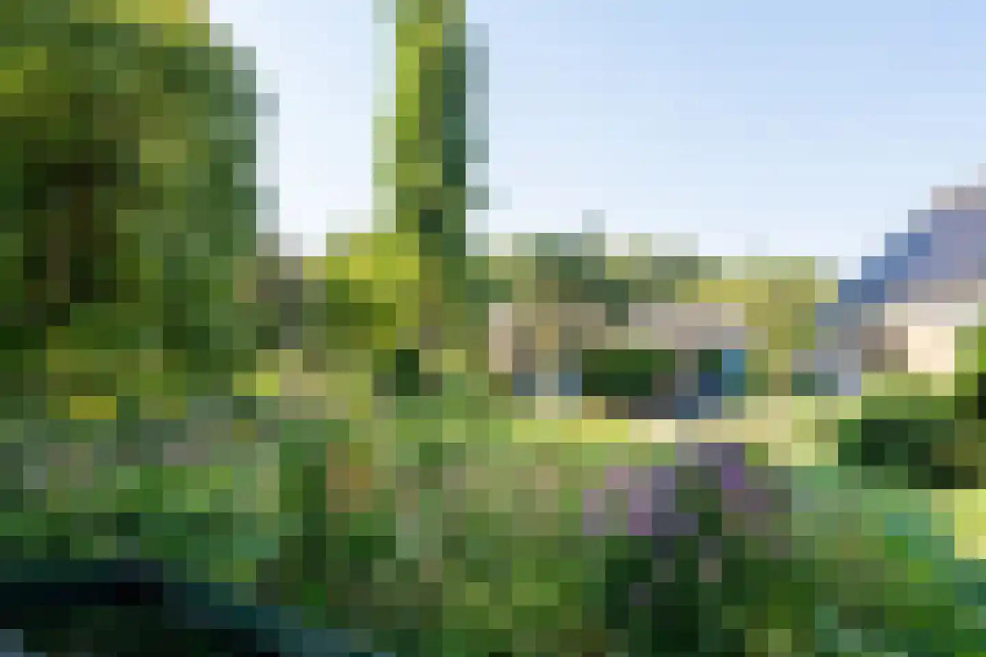 Stegingepad 15 Emmen thumbnail 31