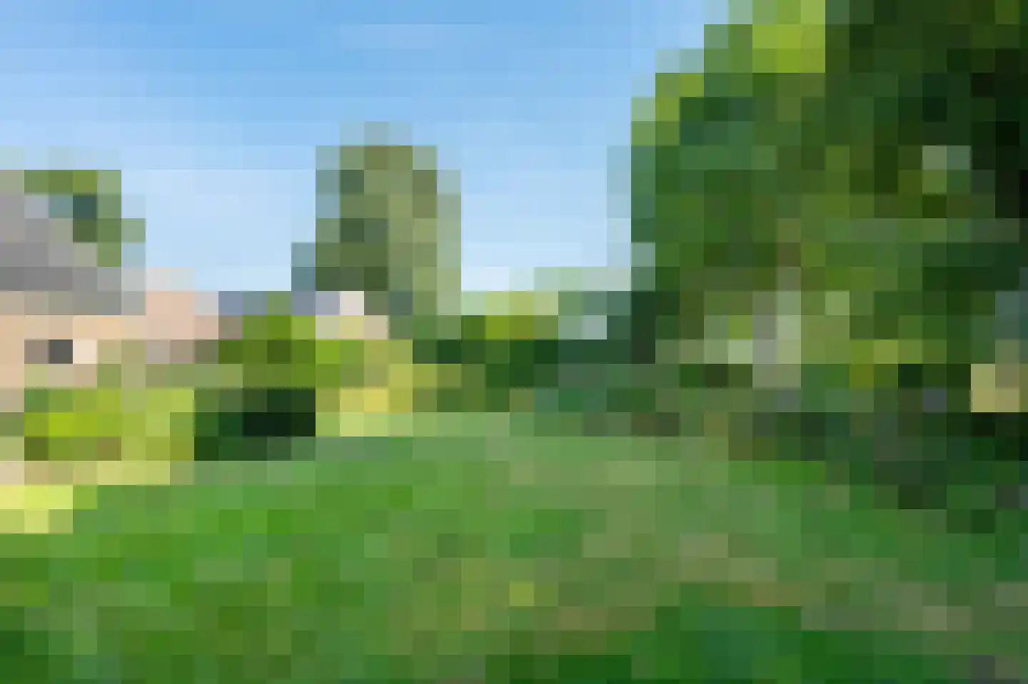 Stegingepad 15 Emmen thumbnail 32