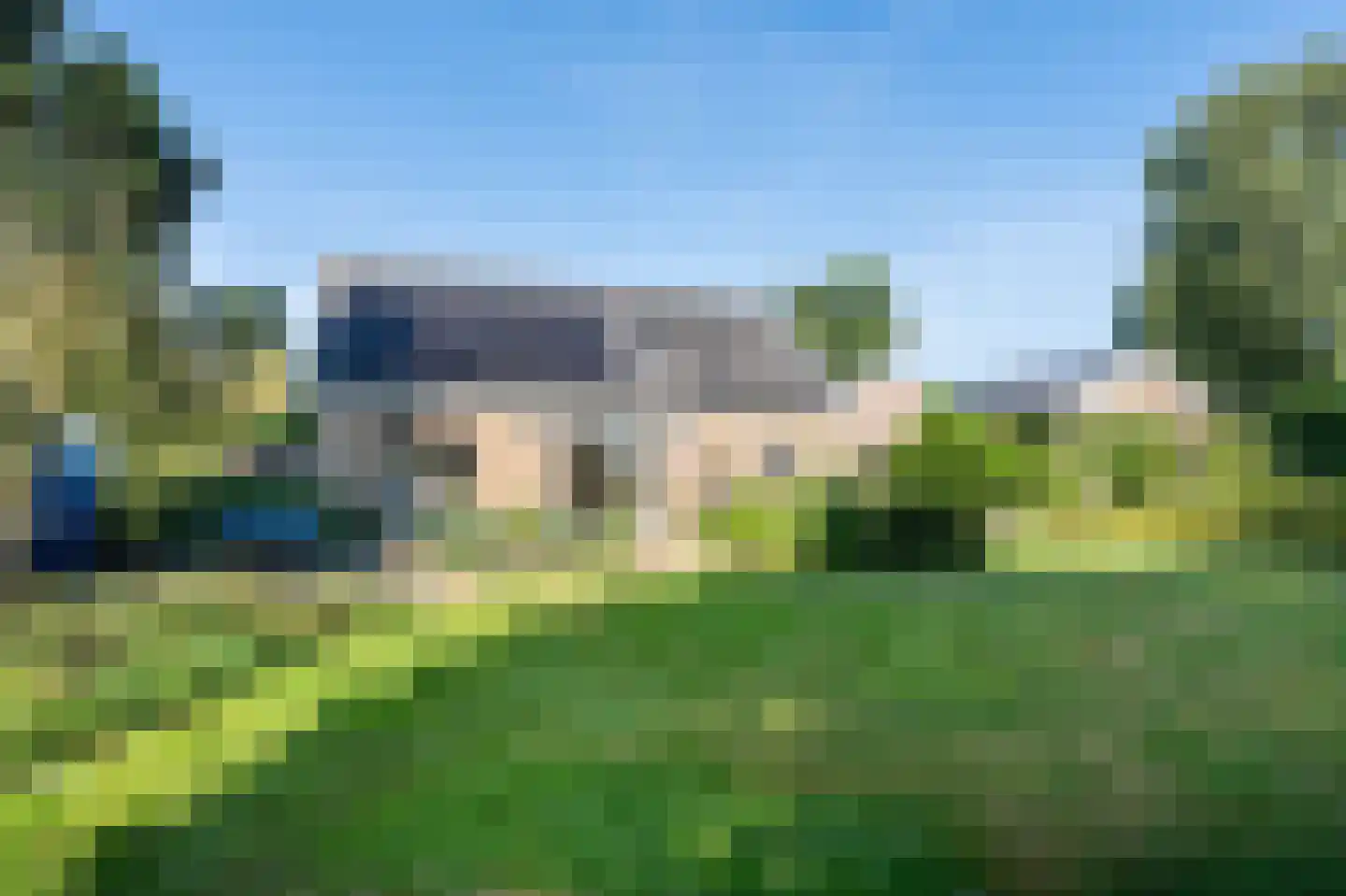 Stegingepad 15 Emmen thumbnail 33