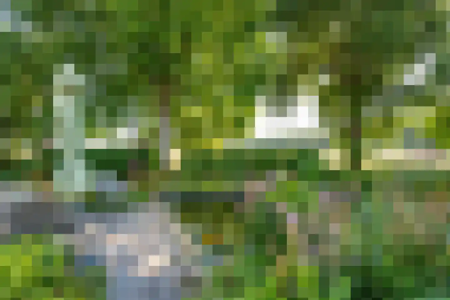 Stegingepad 15 Emmen thumbnail 36