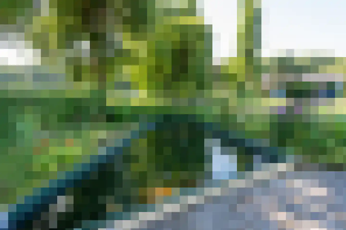 Stegingepad 15 Emmen thumbnail 38