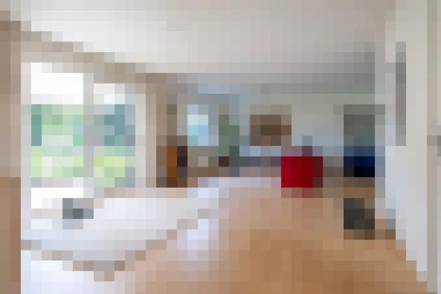 Stegingepad 15 Emmen thumbnail 4