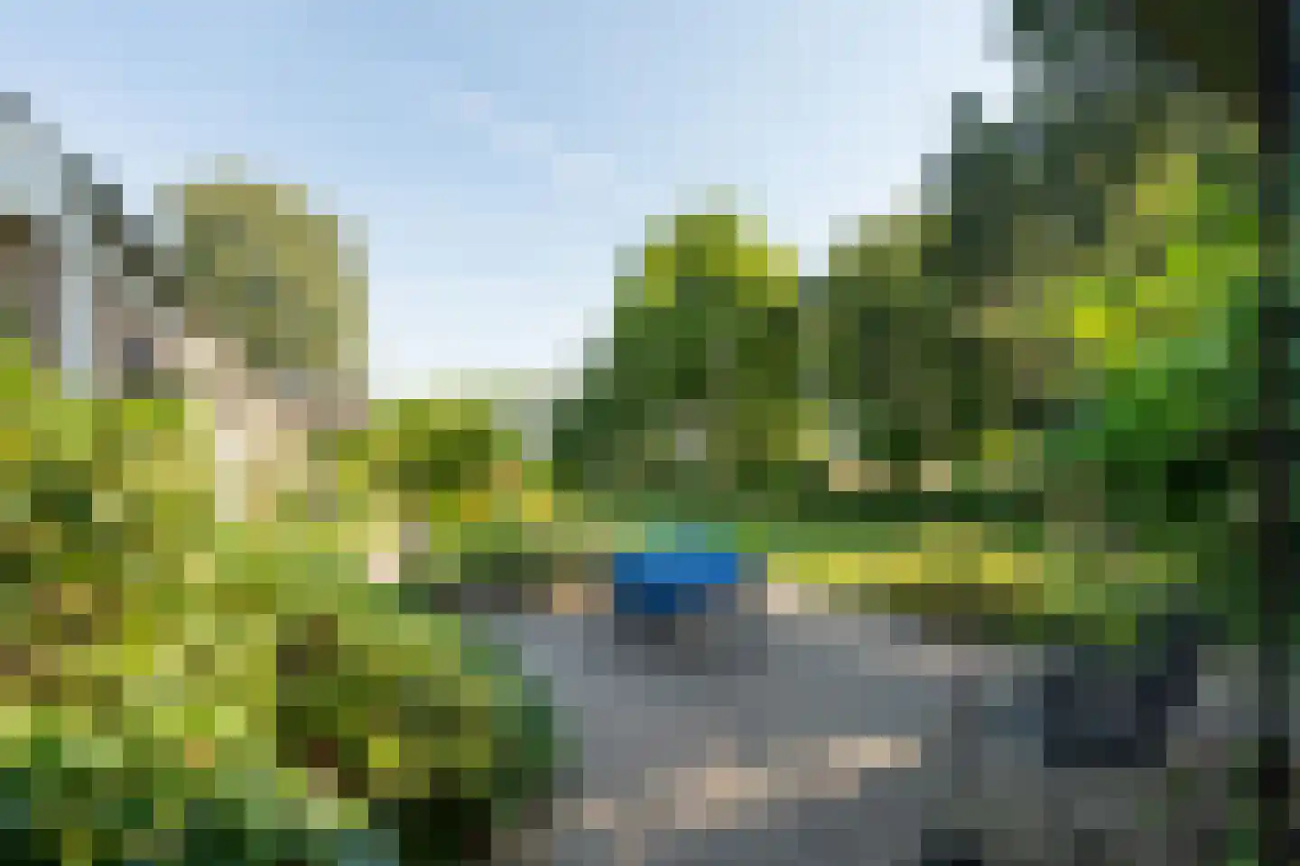 Stegingepad 15 Emmen thumbnail 45