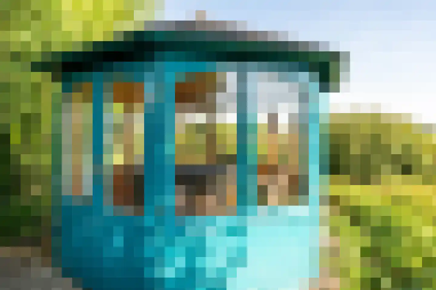 Stegingepad 15 Emmen thumbnail 46