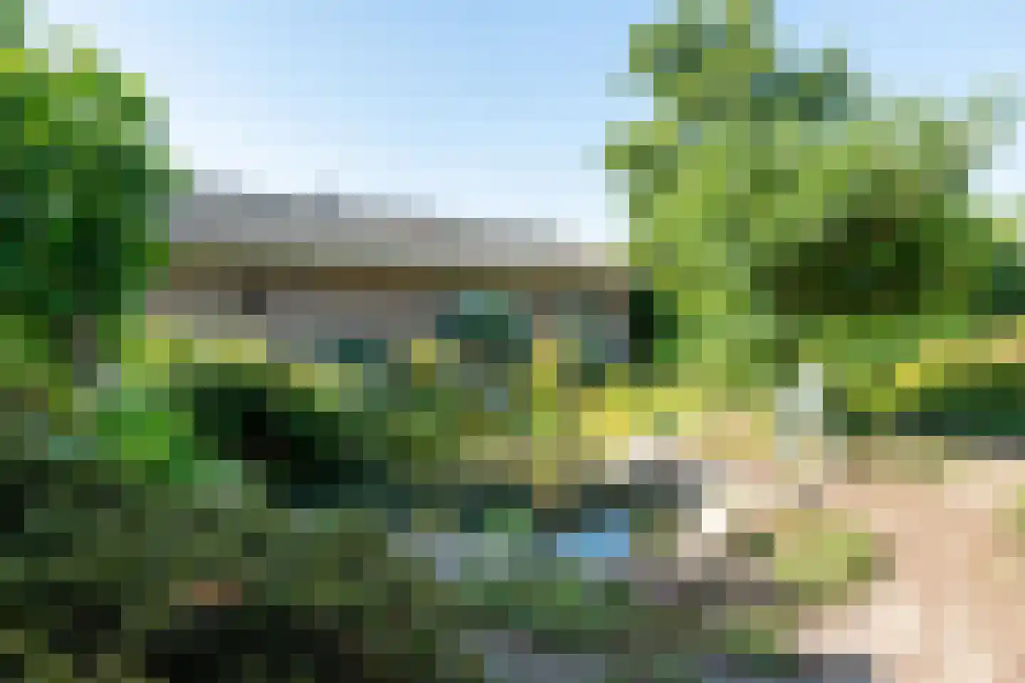 Stegingepad 15 Emmen thumbnail 47