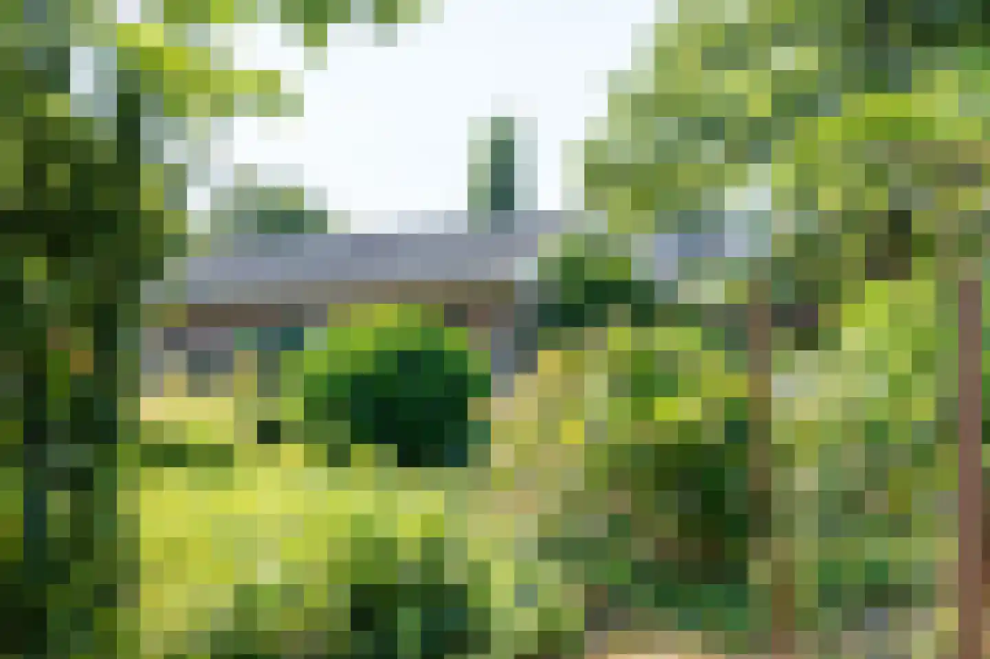 Stegingepad 15 Emmen thumbnail 48