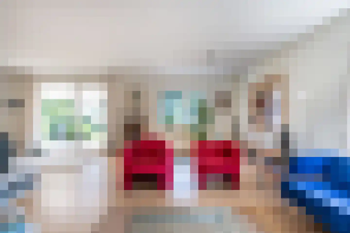 Stegingepad 15 Emmen thumbnail 5