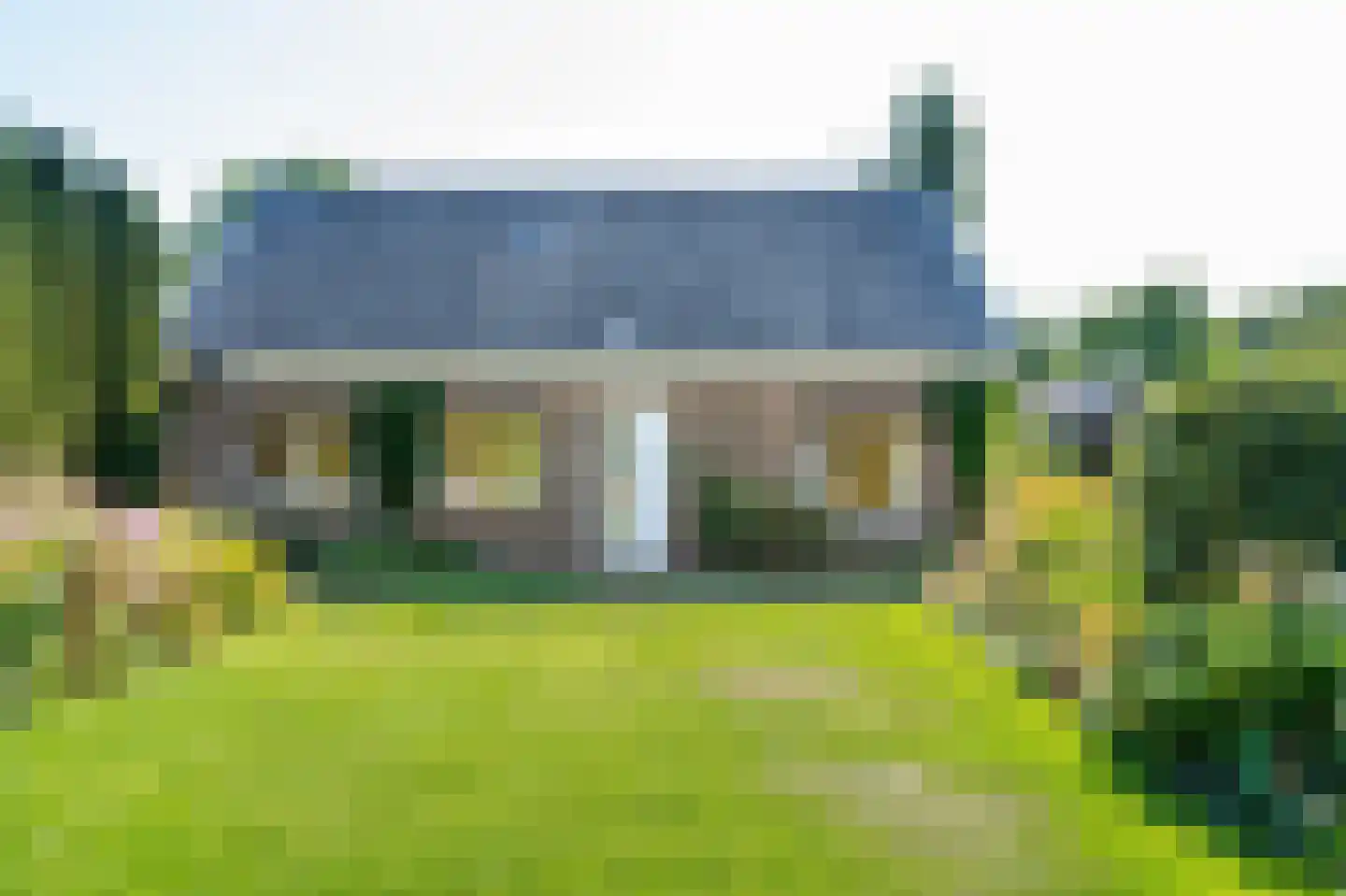 Stegingepad 15 Emmen thumbnail 50