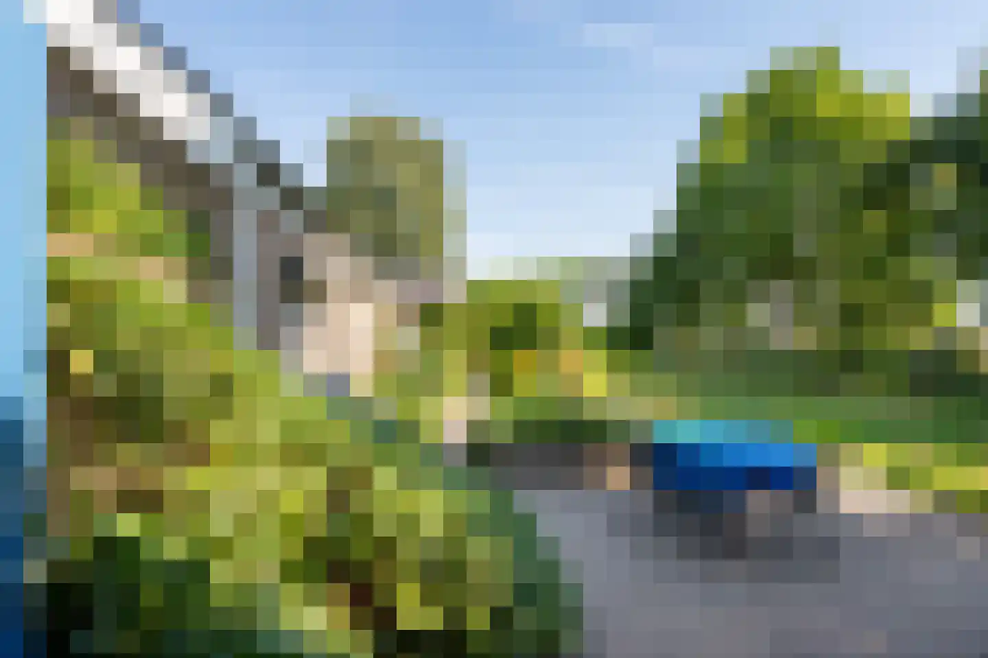 Stegingepad 15 Emmen thumbnail 51