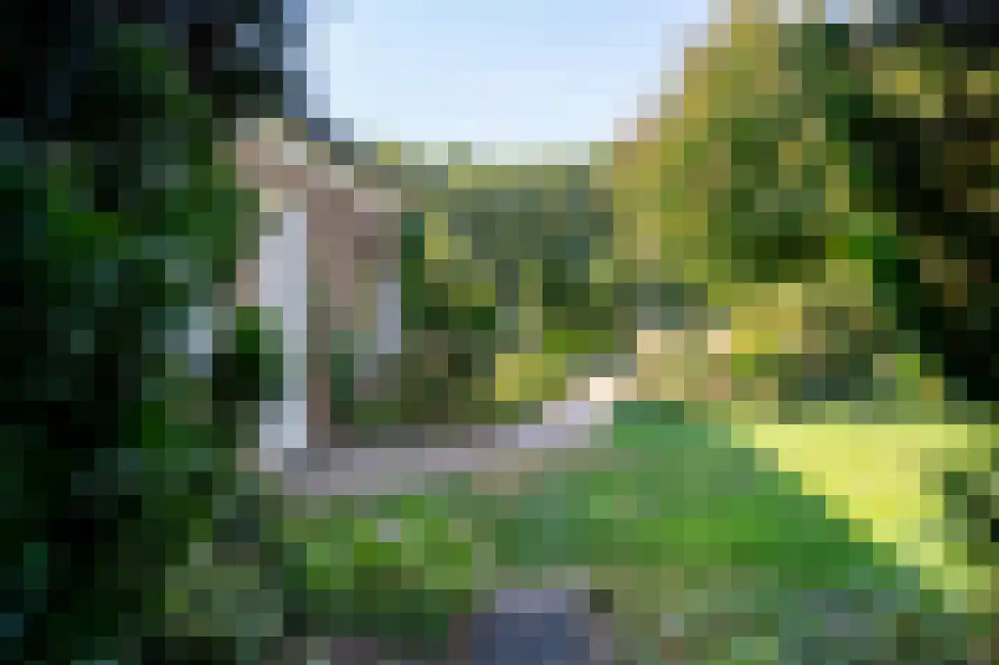 Stegingepad 15 Emmen thumbnail 52