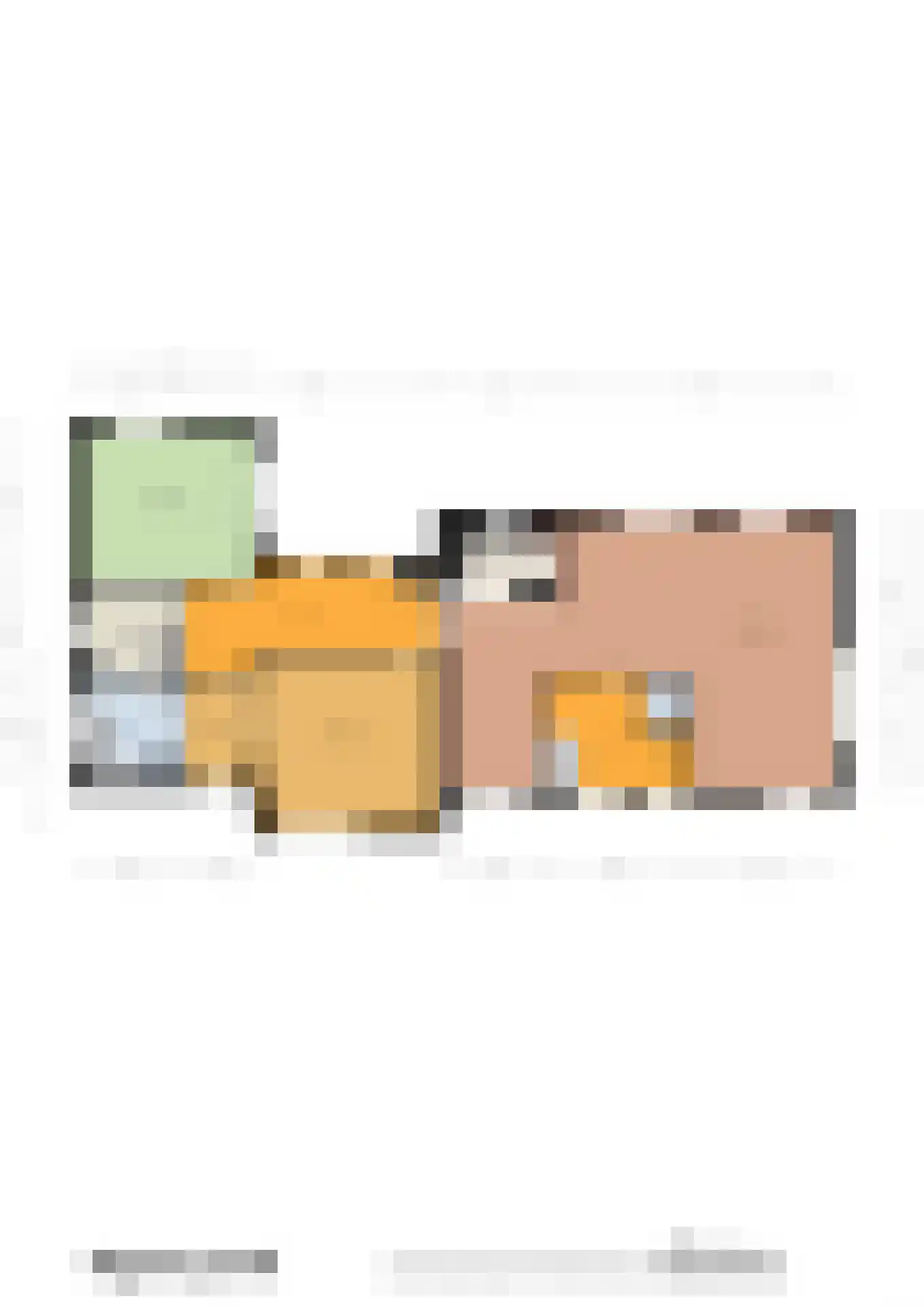 Stegingepad 15 Emmen thumbnail 53