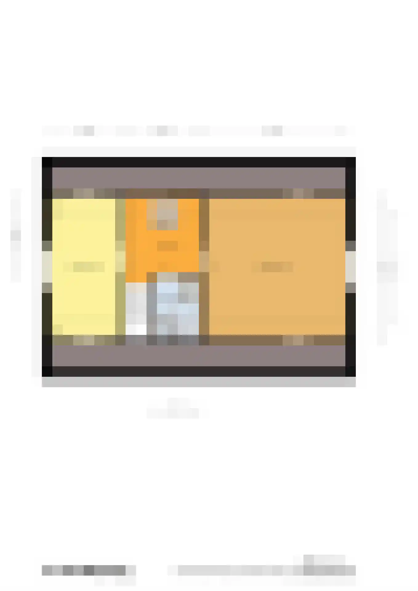 Stegingepad 15 Emmen thumbnail 54