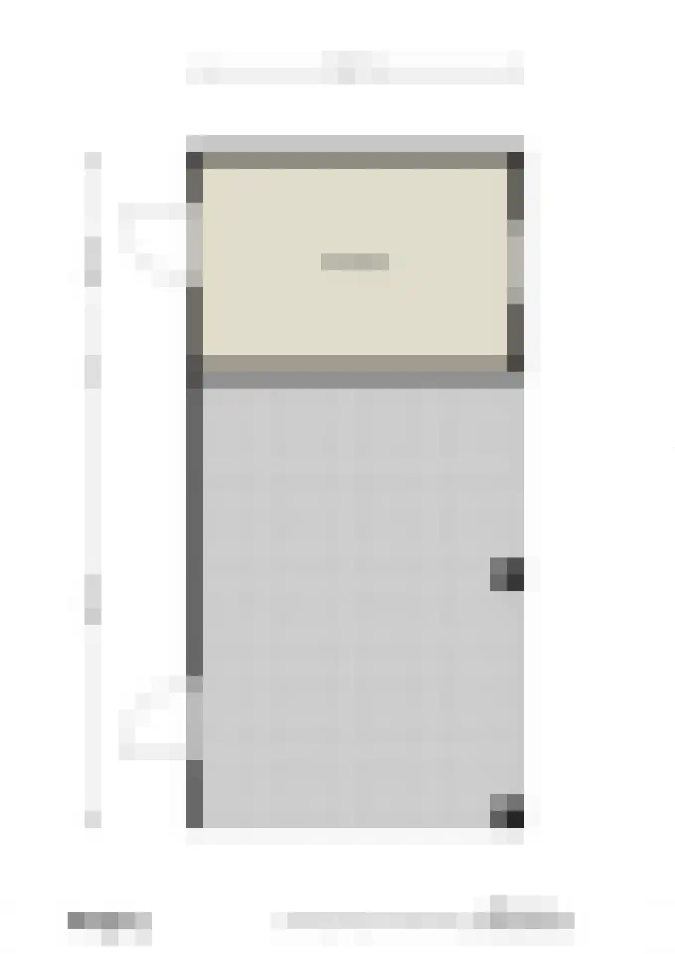 Stegingepad 15 Emmen thumbnail 55