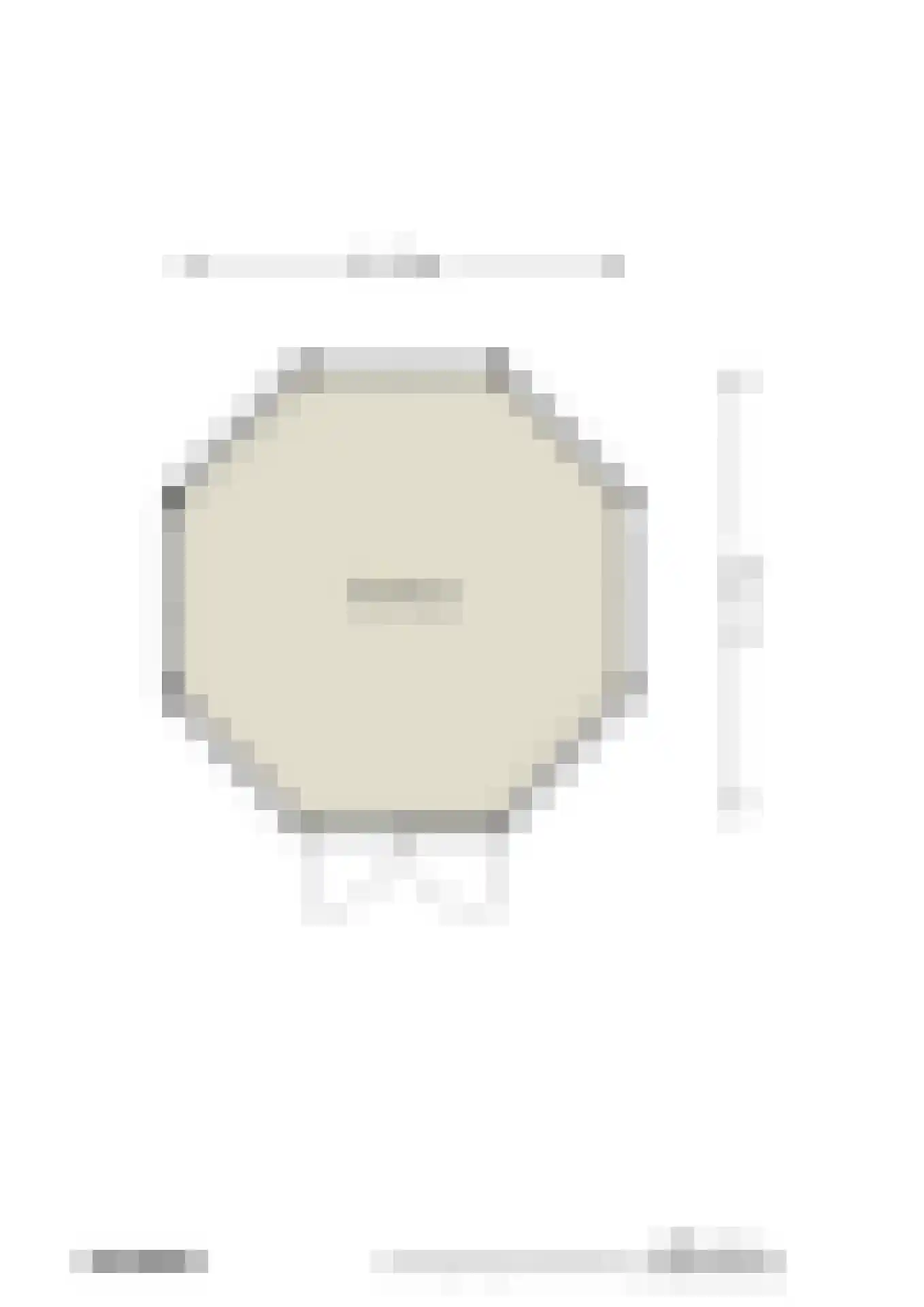 Stegingepad 15 Emmen thumbnail 56