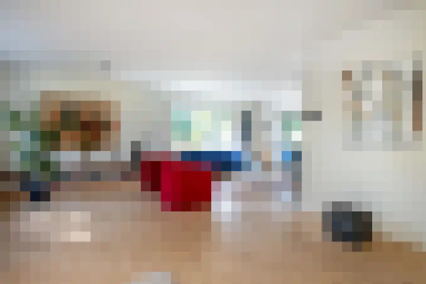 Stegingepad 15 Emmen thumbnail 6