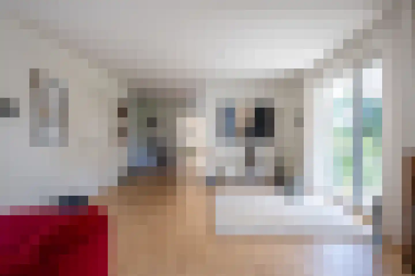 Stegingepad 15 Emmen thumbnail 7