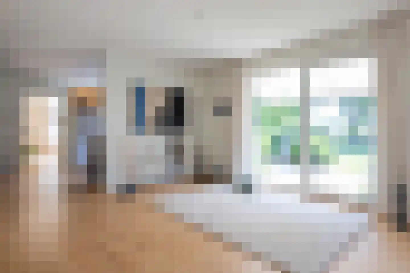 Stegingepad 15 Emmen thumbnail 9