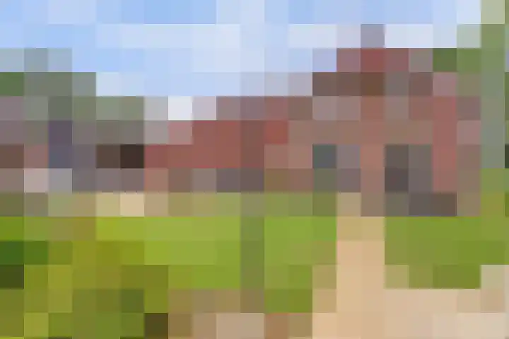 Steginksweg 9 in Bathmen