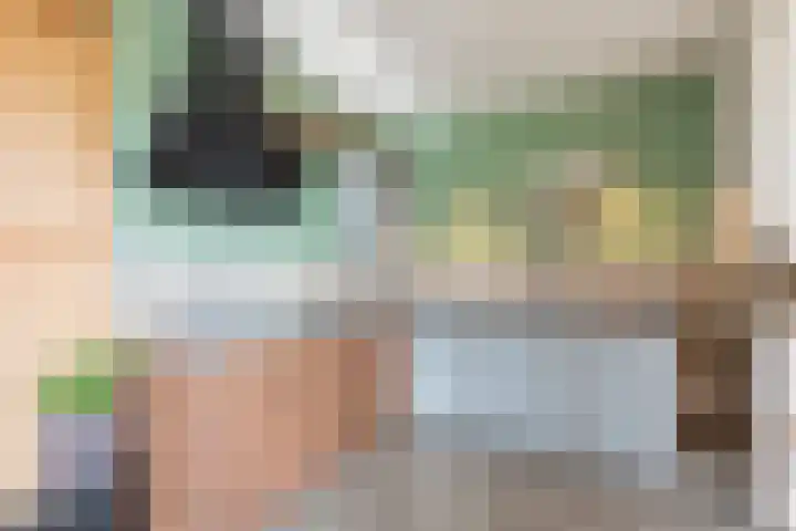 Steiger 1 c Vollenhove thumbnail 11