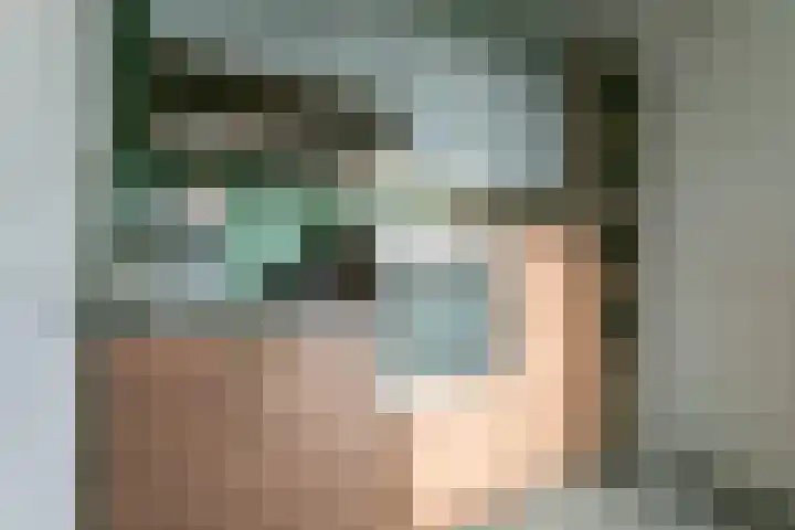 Steiger 1 c Vollenhove thumbnail 14