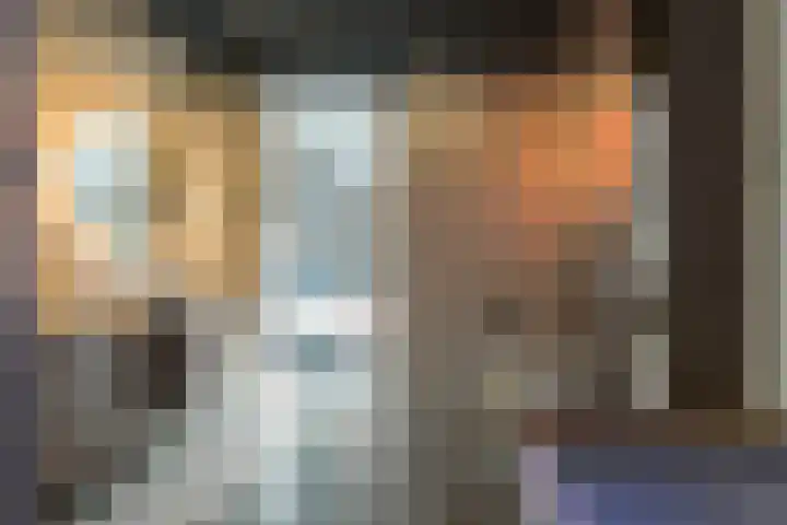 Steiger 1 c Vollenhove thumbnail 19