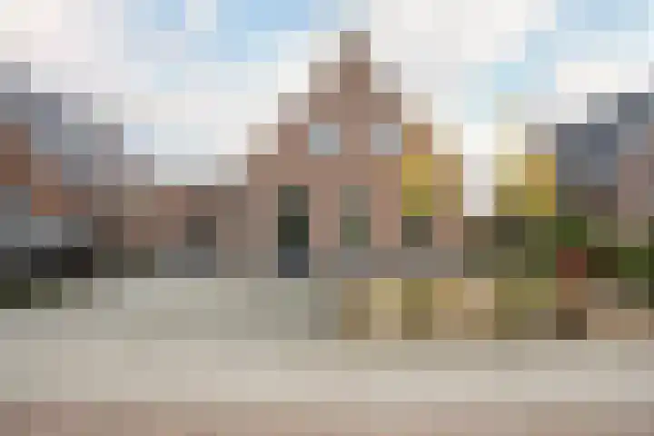Steiger 1 c Vollenhove foto 3